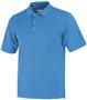 Youth SS Xtreme-Tek Polo Shirts