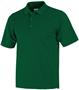 Youth SS Xtreme-Tek Polo Shirts