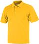 Youth SS Xtreme-Tek Polo Shirts