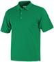 Youth SS Xtreme-Tek Polo Shirts