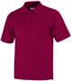 Youth SS Xtreme-Tek Polo Shirts