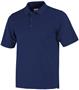 Youth SS Xtreme-Tek Polo Shirts