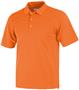 Youth SS Xtreme-Tek Polo Shirts