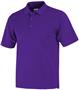 Youth SS Xtreme-Tek Polo Shirts