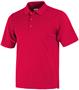 Youth SS Xtreme-Tek Polo Shirts