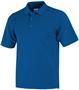 Youth SS Xtreme-Tek Polo Shirts