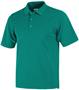 Youth SS Xtreme-Tek Polo Shirts