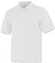 Youth SS Xtreme-Tek Polo Shirts