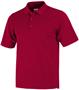 Youth SS Xtreme-Tek Polo Shirts