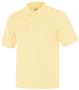 Youth SS Xtreme-Tek Polo Shirts