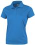 Ladies SS Xtreme-Tek Polo Shirts
