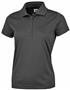 Ladies SS Xtreme-Tek Polo Shirts