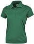 Ladies SS Xtreme-Tek Polo Shirts