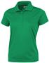 Ladies SS Xtreme-Tek Polo Shirts
