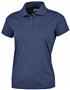 Ladies SS Xtreme-Tek Polo Shirts