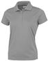 Ladies SS Xtreme-Tek Polo Shirts
