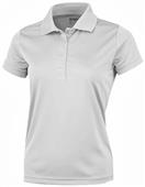 Baw Ladies Short Sleeve Xtreme-Tek Polo Shirts Baw Ladies Short Sleeve Xtreme-Tek Polo Shirts