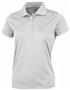 Ladies SS Xtreme-Tek Polo Shirts
