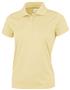 Ladies SS Xtreme-Tek Polo Shirts