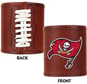 NFL Tampa Bay Buccaneers Football Can Koozie