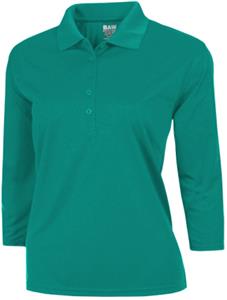 TEAL