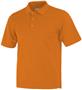 Men's SS Solid Cool-Tek Polo Shirts
