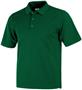 Men's SS Solid Cool-Tek Polo Shirts