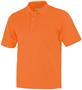 Men's SS Solid Cool-Tek Polo Shirts