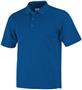 Men's SS Solid Cool-Tek Polo Shirts
