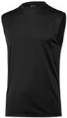 Baw Men's Sleeveless Xtreme-Tek Shirts