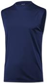 Baw Men's Sleeveless Xtreme-Tek Shirts