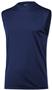 Men's Sleeveless Xtreme-Tek Shirts