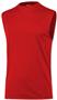 Men's Sleeveless Xtreme-Tek Shirts