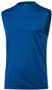 Men's Sleeveless Xtreme-Tek Shirts