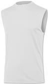 Baw Men's Sleeveless Xtreme-Tek Shirts