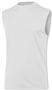 Men's Sleeveless Xtreme-Tek Shirts