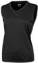 Ladies Sleeveless Extreme-Tek Shirts