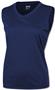 Ladies Sleeveless Extreme-Tek Shirts