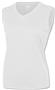 Ladies Sleeveless Extreme-Tek Shirts