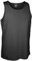 Men's Sleeveless Marathon Singlet Shirts