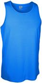 Baw Men's Sleeveless Marathon Singlet Shirts Baw Men's Sleeveless Marathon Singlet Shirts