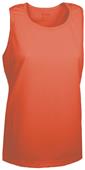 Baw Ladies Sleeveless Marathon Singlet Shirts Baw Ladies Sleeveless Marathon Singlet Shirts