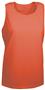 Ladies Sleeveless Marathon Singlet Shirts