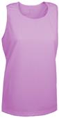 Baw Ladies Sleeveless Marathon Singlet Shirts Baw Ladies Sleeveless Marathon Singlet Shirts