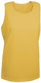 Baw Ladies Sleeveless Marathon Singlet Shirts Baw Ladies Sleeveless Marathon Singlet Shirts