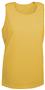 Ladies Sleeveless Marathon Singlet Shirts