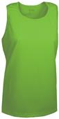 Baw Ladies Sleeveless Marathon Singlet Shirts Baw Ladies Sleeveless Marathon Singlet Shirts