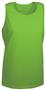 Ladies Sleeveless Marathon Singlet Shirts