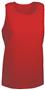 Ladies Sleeveless Marathon Singlet Shirts