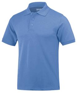 COL. BLUE